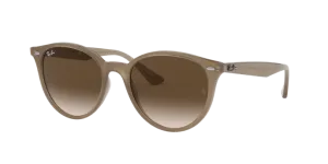 Ray-Ban RB4305 616613