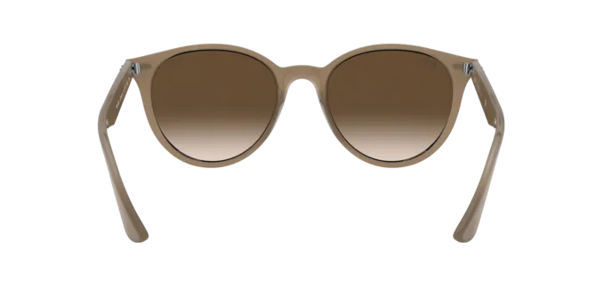 Ray-Ban RB4305 616613
