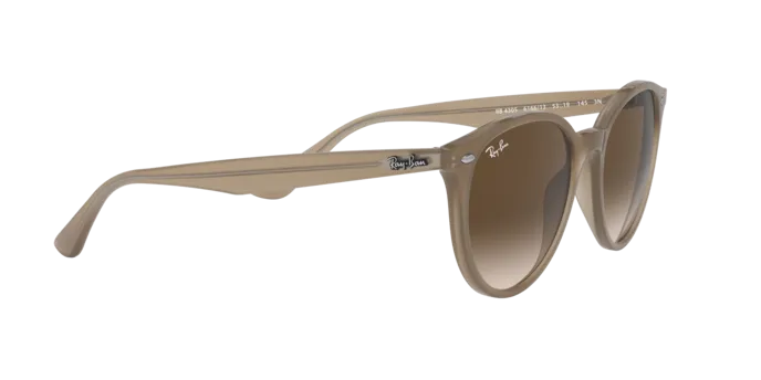 Ray-Ban RB4305 616613