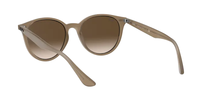 Ray-Ban RB4305 616613