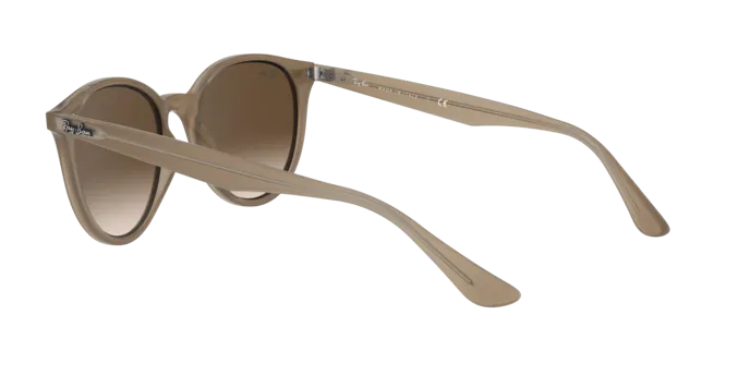Ray-Ban RB4305 616613