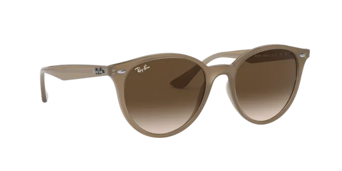 Ray-Ban RB4305 616613