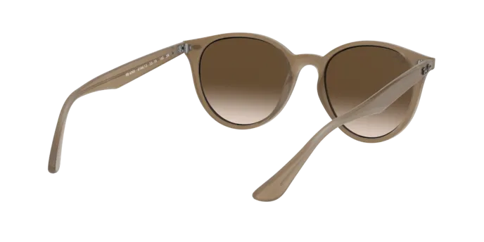 Ray-Ban RB4305 616613