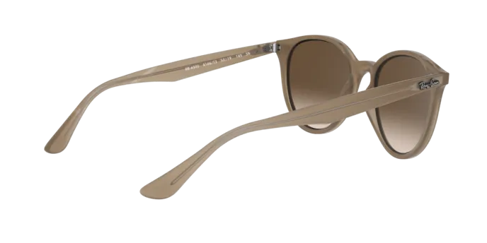 Ray-Ban RB4305 616613