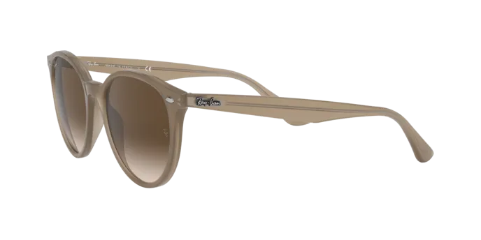 Ray-Ban RB4305 616613