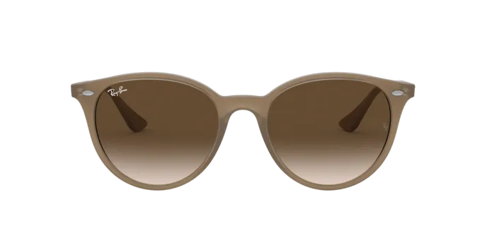 Ray-Ban RB4305 616613