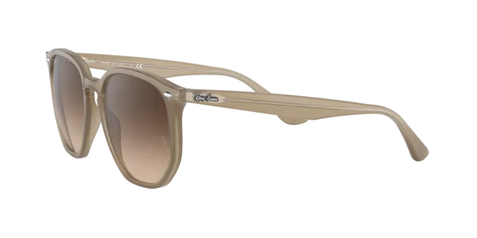 Ray-Ban RB4306 616613