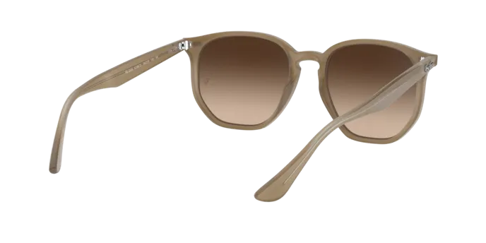 Ray-Ban RB4306 616613