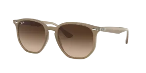 Ray-Ban RB4306 616613