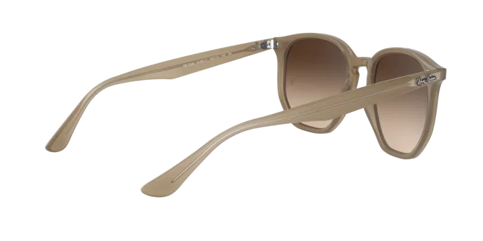 Ray-Ban RB4306 616613
