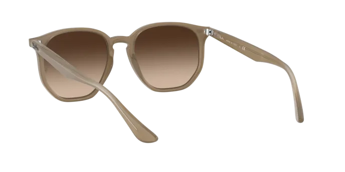 Ray-Ban RB4306 616613