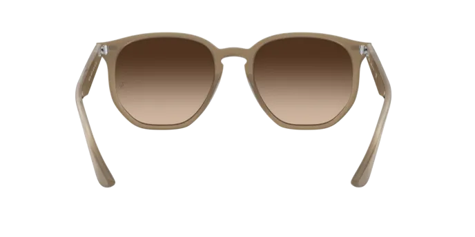 Ray-Ban RB4306 616613