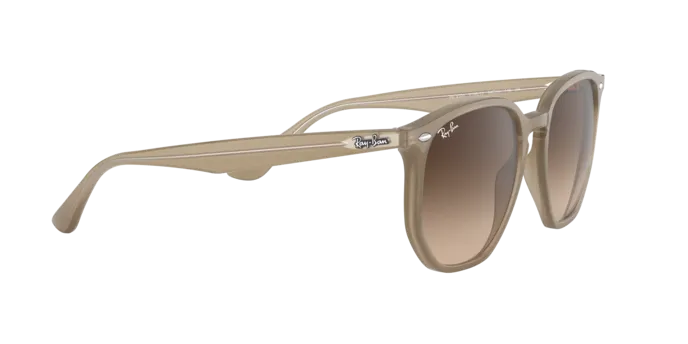 Ray-Ban RB4306 616613