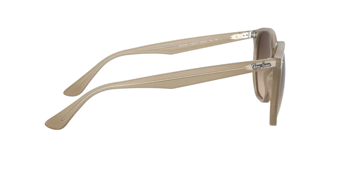 Ray-Ban RB4306 616613