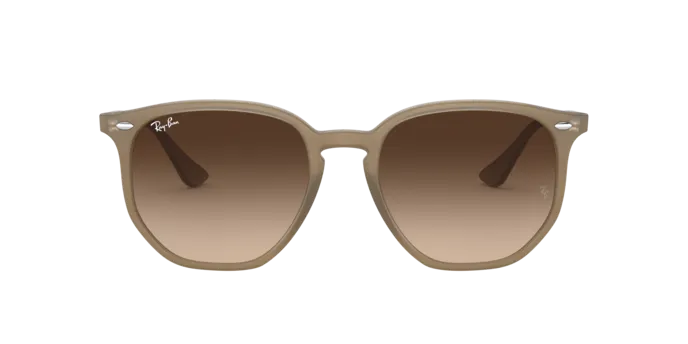 Ray-Ban RB4306 616613