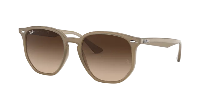 Ray-Ban RB4306 616613