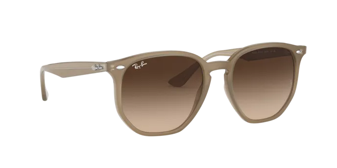 Ray-Ban RB4306 616613