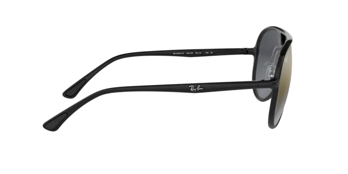 Ray-Ban RB4320CH 601/J0