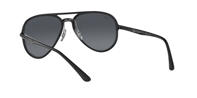 Ray-Ban RB4320CH 601/J0