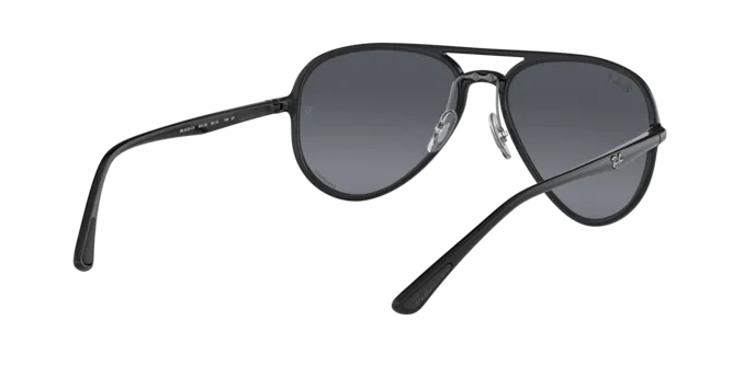 Ray-Ban RB4320CH 601/J0