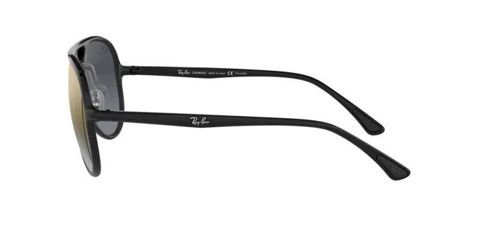 Ray-Ban RB4320CH 601/J0