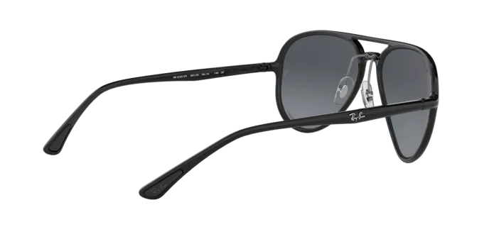 Ray-Ban RB4320CH 601/J0
