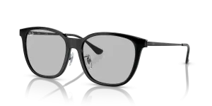 Ray-Ban RB4333D 601/87