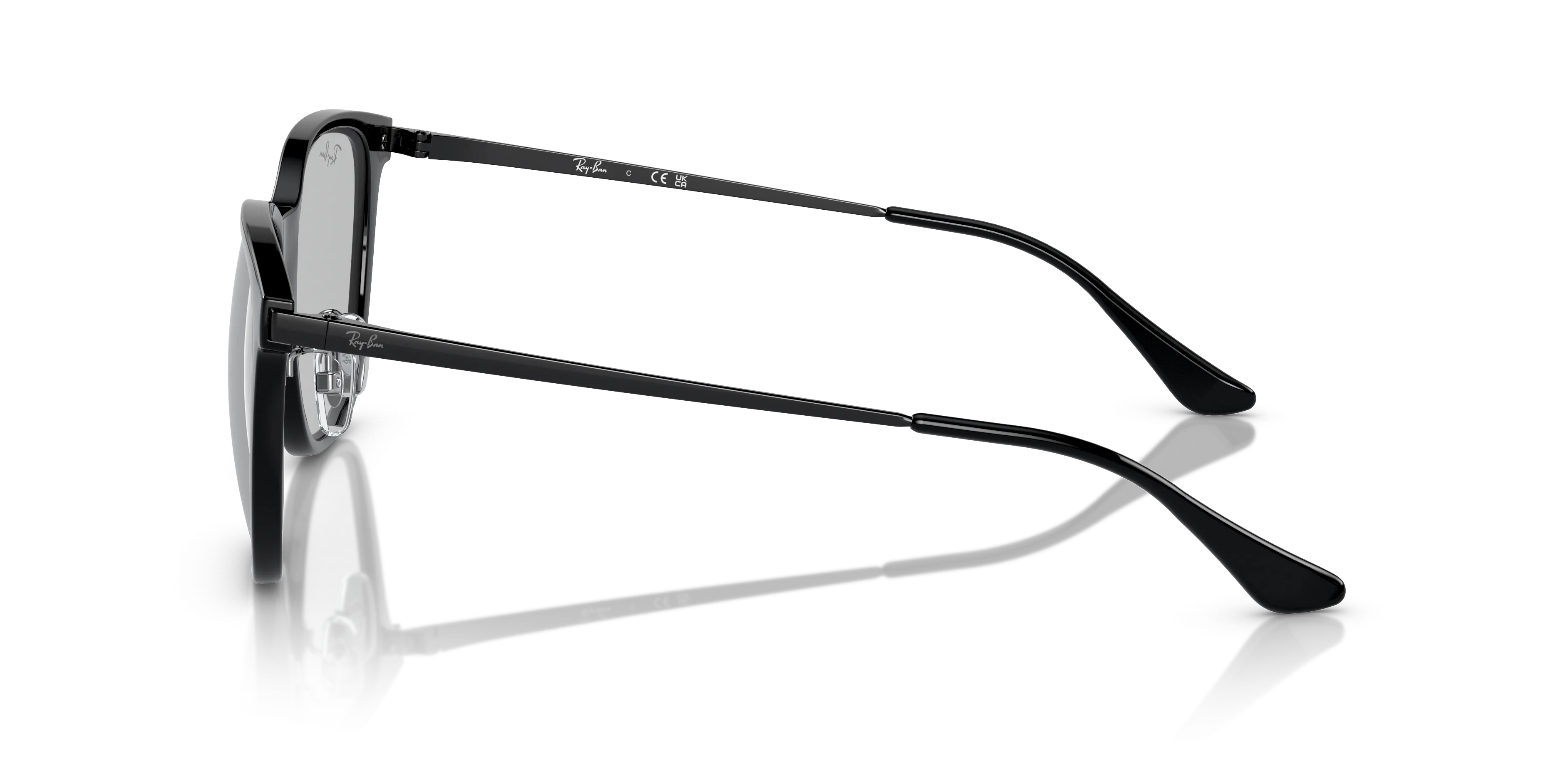 Ray-Ban RB4333D 601/87