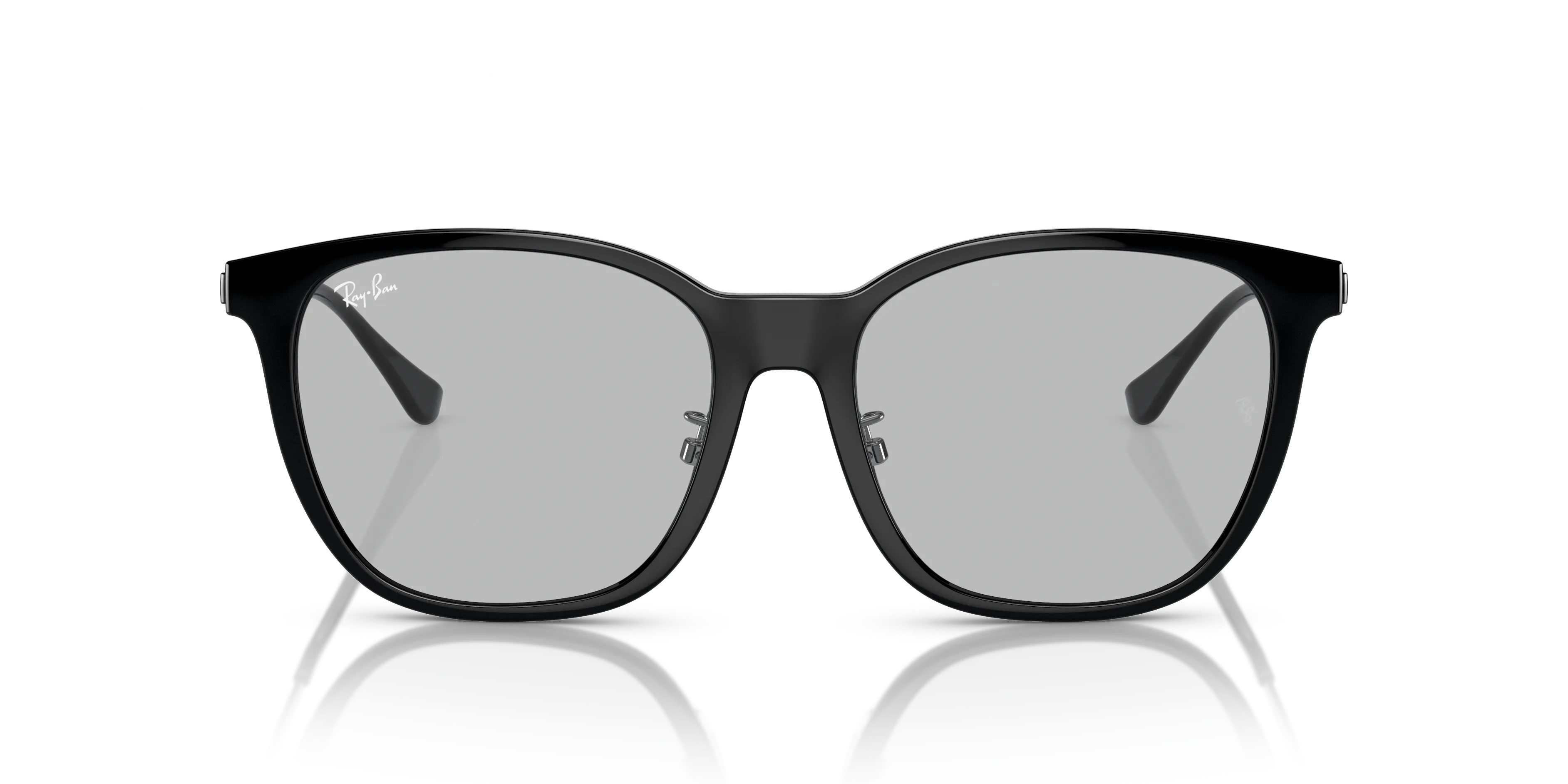 Ray-Ban RB4333D 601/87