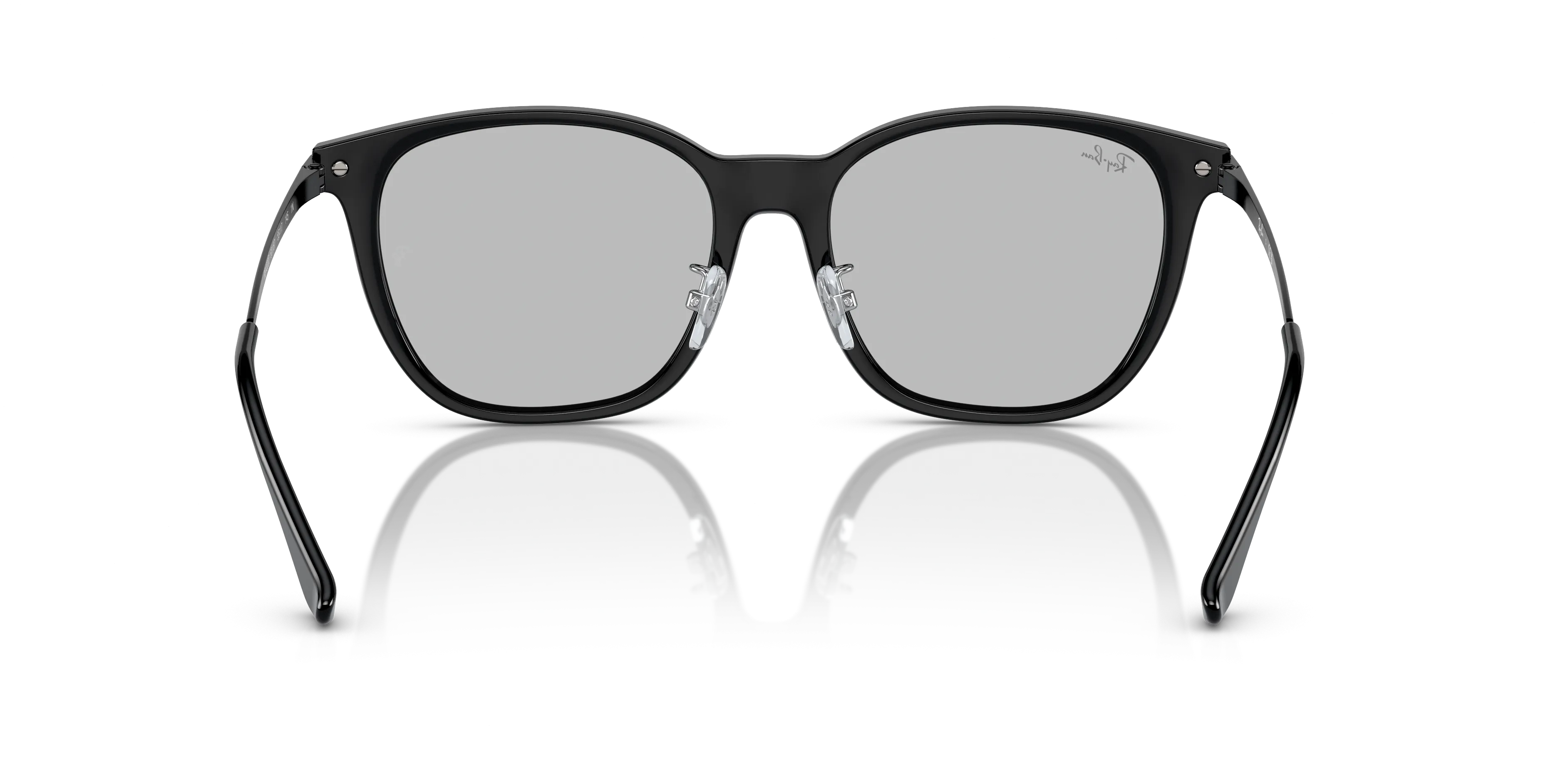 Ray-Ban RB4333D 601/87