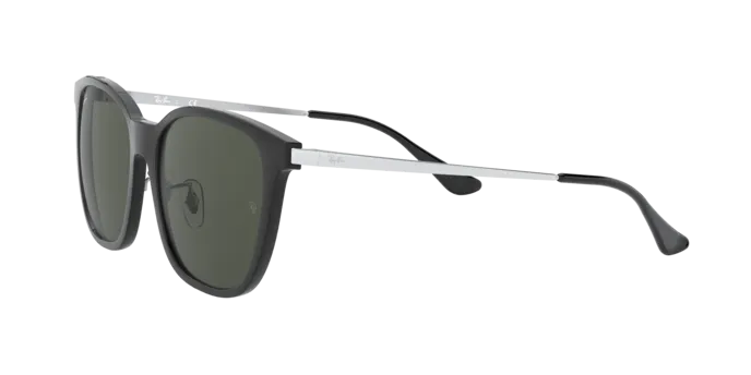 Ray-Ban RB4333D 629271