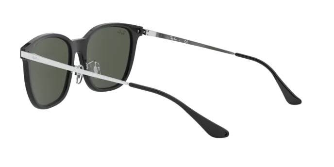 Ray-Ban RB4333D 629271