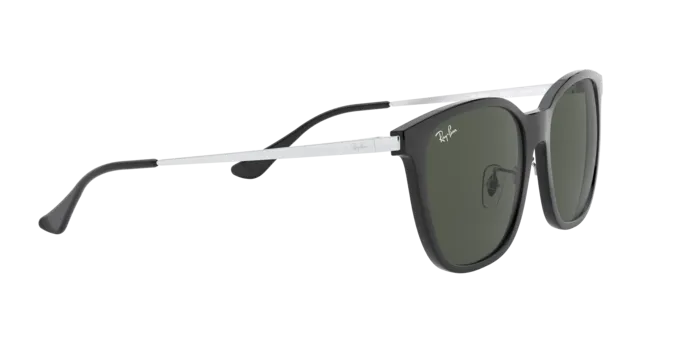 Ray-Ban RB4333D 629271