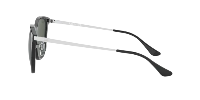 Ray-Ban RB4333D 629271