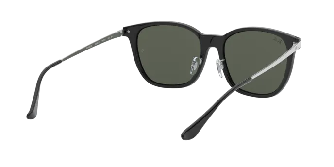 Ray-Ban RB4333D 629271
