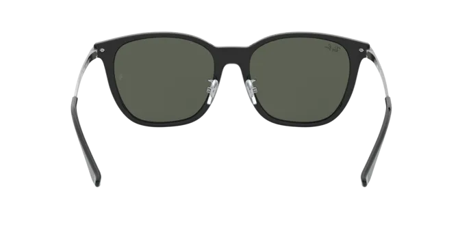 Ray-Ban RB4333D 629271