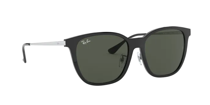 Ray-Ban RB4333D 629271