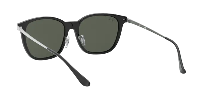 Ray-Ban RB4333D 629271