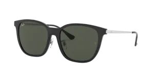 Ray-Ban RB4333D 629271
