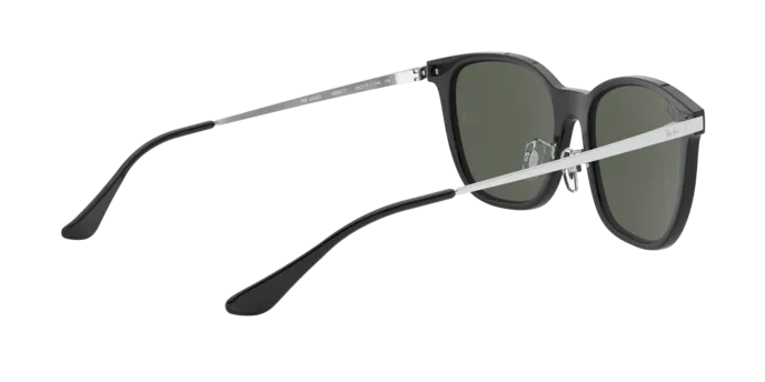 Ray-Ban RB4333D 629271