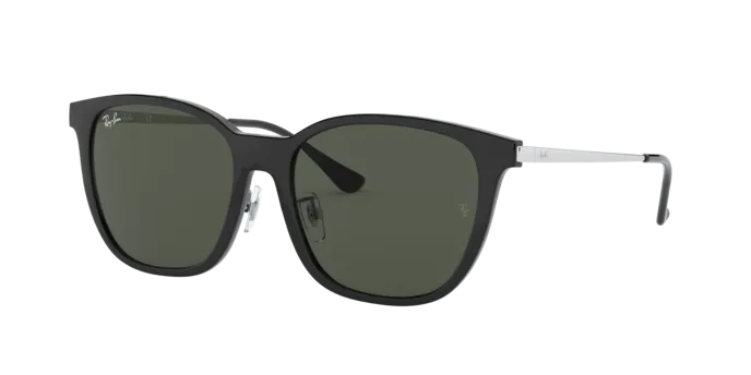 Ray-Ban RB4333D 629271