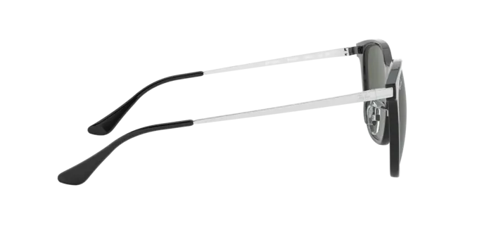 Ray-Ban RB4333D 629271