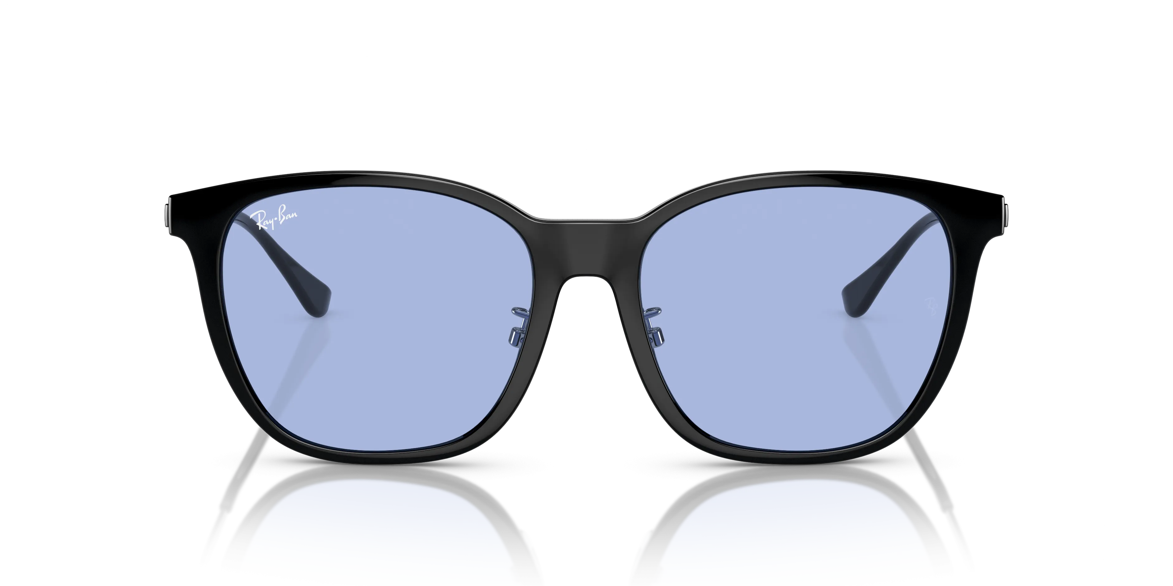 Ray-Ban RB4333D 674680