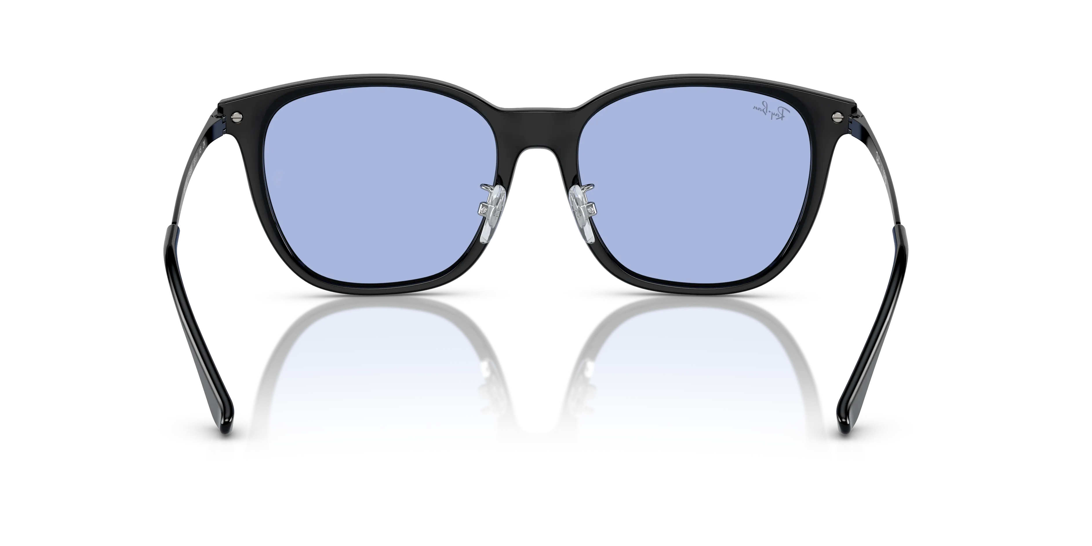 Ray-Ban RB4333D 674680