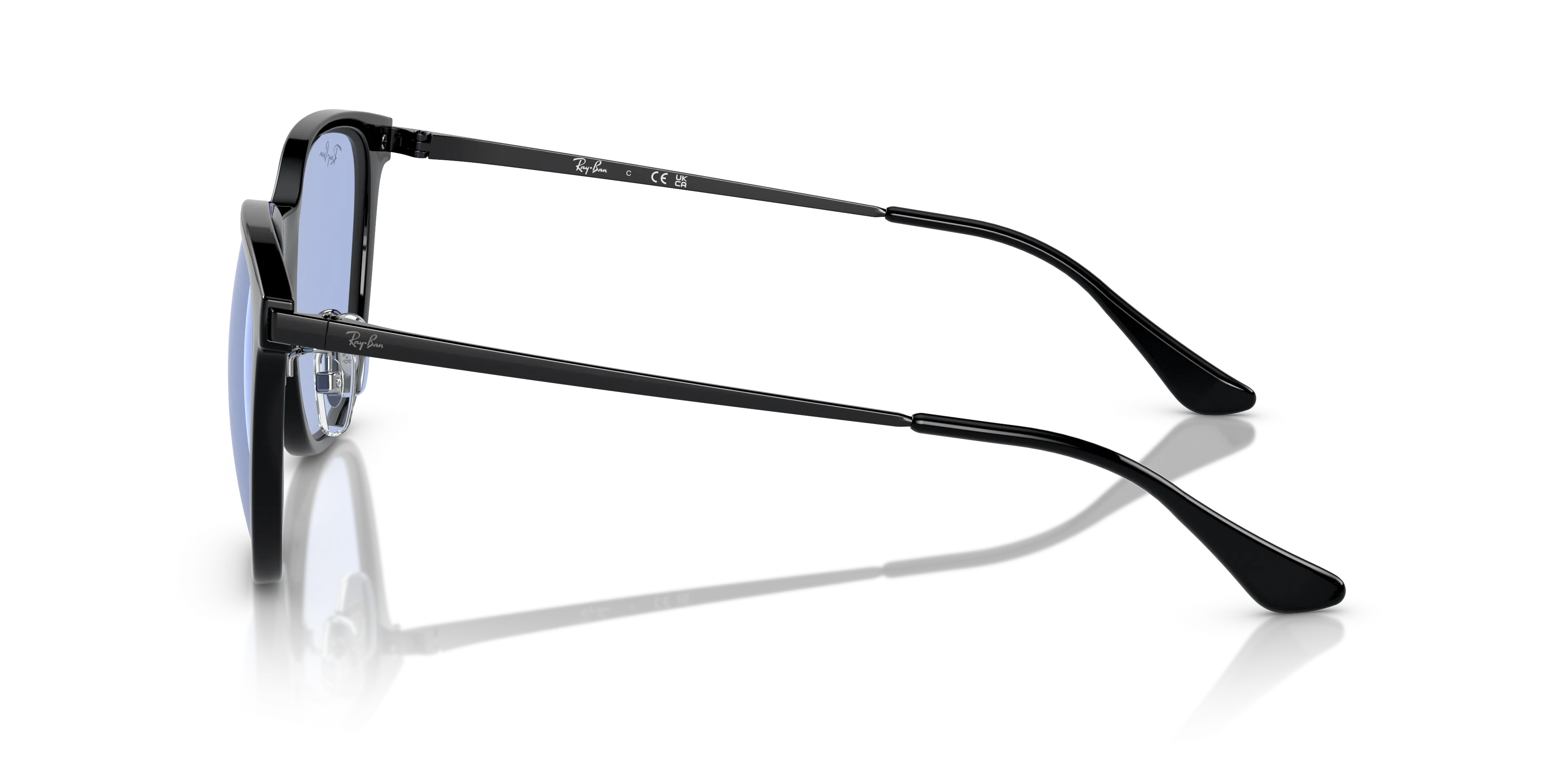 Ray-Ban RB4333D 674680