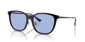 Ray-Ban RB4333D 674680