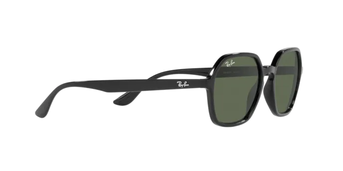 Ray-Ban RB4361 601/71
