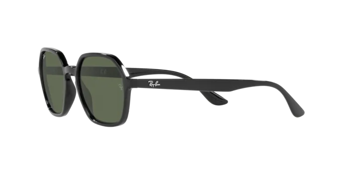 Ray-Ban RB4361 601/71