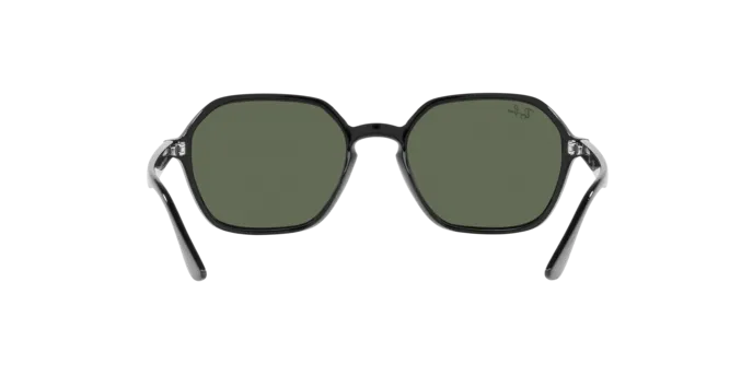Ray-Ban RB4361 601/71
