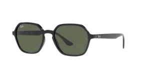 Ray-Ban RB4361 601/71
